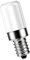 Refrigerator Bulb - Energy-Efficient Fridge Bulb | Cool White LED Light | Frost-Resistant Freezer Bulbs | Compact Refrigerator Lighting | Bright Interior Fridge Lamp for Home