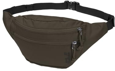 Jack Wolfskin KONYA HIPBAG