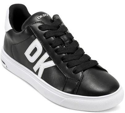 DKNY Damen Abeni - Lace Up SneakersSneaker