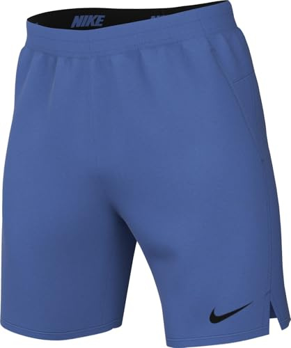Nike Herren Shorts M Nk Df Totality Knit 7in Ul