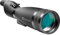 BARSKA Gladiator 20-60x90 wasserdichtes gerades Spektiv mit Stativ