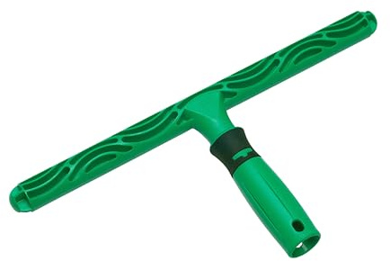 Unger ErgoTec T-Bar 25 CM