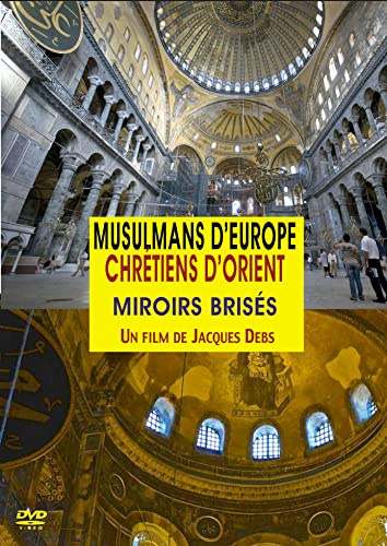 Musulmans d'europe et chretiens d'orient [FR Import]