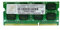 G.Skill F3-10666CL9S-8GBSQ - Memoria principale 8 GB, 1333 MHz, CL9, DDR3-RAM