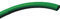 Gaine TPC pour utilisation PTT 25m Ø 40mm