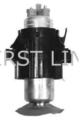 FUEL PUMP B.M.W. 5 + 7 series