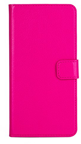Xqisit Slim Wallet Schutzhülle für Apple iPhone 6 Plus / 6s Plus