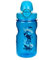 Nalgene Everyday OTF Kids Gourde pour Enfant Blau mit Haifisch-Motiv