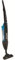 Hoover Scopa Elettrica Ly71 Ly06011 Nero/Azzurro