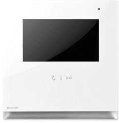 COMELIT 6601 W Moniteur Icône SBC