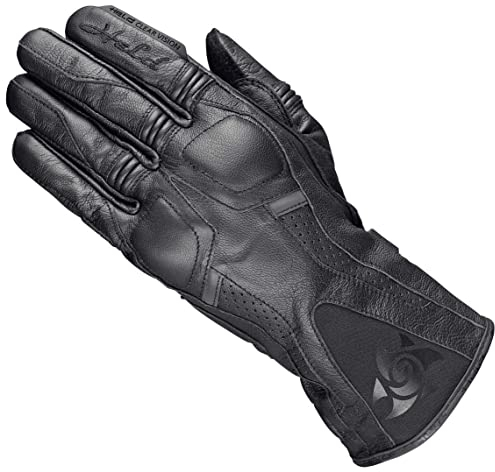 Held Sereena Damen Tourenhandschuh, Farbe schwarz, Größe LD-7
