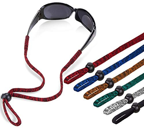 sunglasses strap eyeglass holder strap glasses cord lanyard rope eyewear retainer for men women kids