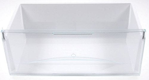 LIEBHERR - Untere Schublade für Gefrierschrank für Kühlschrank. LIEBHERR