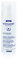 Isispharma - Vitiskin Crema - Idrogel regolatore - Pelle depigmentata - Riduce gli effetti della vitiligine - 50 ml