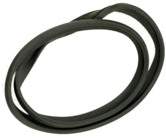 Hotpoint C00268375 Door Seal for Tumble Dryer
