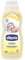Chicco Weichspüler Tenera Carezza, Gelb, 6 x 750 ml