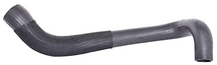 A L F A R O M E O 147 156 1.9 JTD MANICOTTO INTERCOOLER COMPATIBILE TUBO ARIA 51735329-51718143