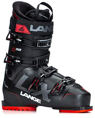 Lange LX 90 Skischuhe 2020 - Herren (26,5 MP)