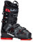 Lange LX 90 Skischuhe 2020 - Herren (26,5 MP)