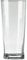 We Can Source It Ltd - Utopia Senator Clear 20oz (570ml) Pint Glasses - Set of 4 CE Marked and Nucleated Glass