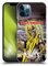 Head Case Designs Offizielle Zugelassen Iron Maiden Killers Plattencover Harte Rueckseiten Handyhülle Hülle Huelle kompatibel mit Apple iPhone 12 Pro Max