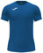 Joma Homme 102227.700.xl Haut Du Corps, Rouge, XL EU