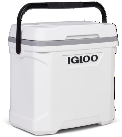 IGLOO