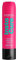 Matrix Anti-Haarbruch Conditioner für geschädigtes Haar, Mit flüssigen Proteinen, Insta Cure Conditioner, 1 x 300 ml