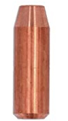 Power-Tec 92620 Electrode for welding on M3-M5 Moulding Rivets
