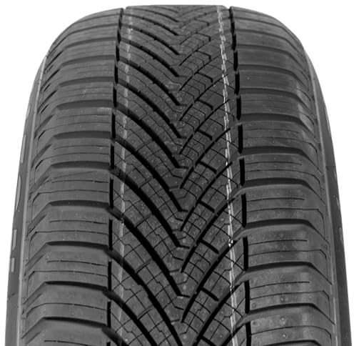 TOMASON - 175/65 R15 TL 84H ALL-SEASON BSW M+S 3PMSF - Ganzjahresreifen