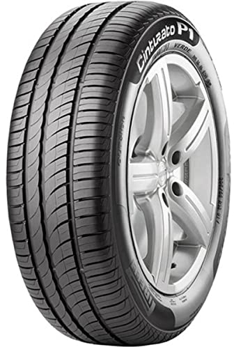 PIRELLI CINTURATO P 1 VERDE - 195/65R15 91V - C/B/70 - Sommerreifen