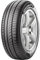 PIRELLI CINTURATO P 1 VERDE - 195/65R15 91V - C/B/70 - Sommerreifen