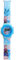 Disney Klassische Uhr FZN4914