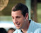 50 First Dates (2004) Adam Sandler 25,4 x 20,3 cm Foto