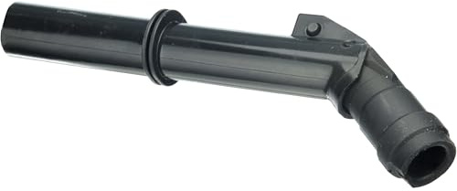 URO Parts 2761590242 Spark Plug Connector, Connector Between Ignition Coil and Spark Plug