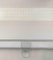 Klemmrollo, Clever Fix Rollo,Klemmrollo, Doppelrollo, Rollo, Day & Night, NEU (Offwhite, 50x150)