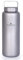 iBasingo 1050ml Titan Flasche Outdoor Camping Becher Wide Mouth Kochgeschirr Leichtes Tragbares Wasserflasche Großem Wandern Picknick Einschichtige Trinkflasche mit Griff Ti3006D