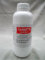Diluyente Nitro antiniebla T de 1 o 5 litros (25L)