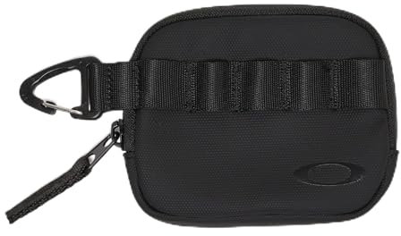 Oakley Rover-Geldbörse, Verdunkelung, Blackout, Rover-Geldbörse