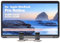ARSSLY LCD Schermo Completo per MacBook PRO Retina A1989 A2159 A2251 A2289 2018 2019 2020 13,3 Sostituzione dello Schermo per MacBook PRO Retina 13,3 Assemblaggio Schermo, Space Gray