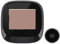 XAoSCd Videocitofono 2,4 Pollici LCD Digitale Citofono 90° Citofono Citofono Telecamera Spioncino Elettronico Citofono Esterno Facile Installazione,