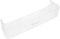 KGA SUPPLIES Mensola porta bottiglie compatibile con Candy CELC177 CKBB100S/1 CKBBS100 CKBBS100/1