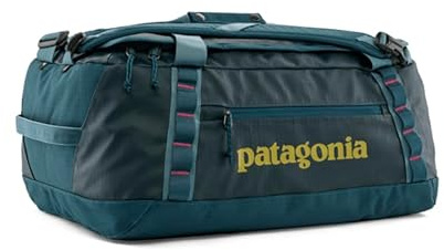 Patagonia Black Hole Duffel 40L