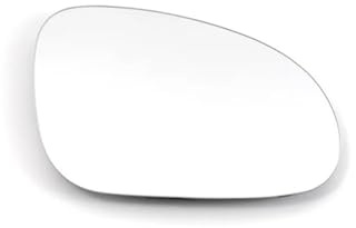 Rückfahrglas Spiegel Für VW Für Passat B5.5 3BG 2001-2005 Seitenrückspiegel Heizung Glas Beheizte Linse Ersatz Links Oder Rechts(1pc Right)