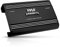 Pyle PLA2678 4000W 2 Channel Bridgeable Mosfet Amplifier