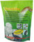 Lucky Reptile HR-2 HatchRite Substrat d'incubation spécial pour Les œufs de Reptiles 2 l