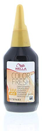 Wella Fresh Reflective without - 100g