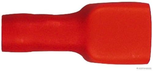 Jakoparts 50254210 Flachsteckhuelsen