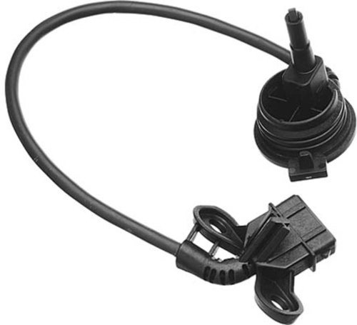 Intermotor Reverse Light Switch Angular 400 Mm Durable Compatible With Audi A4 1994-2015 54909 LRL045 SMB574