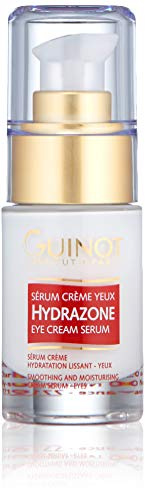 Guinot Hydrazone Eye Cream Serum, 0.44 oz